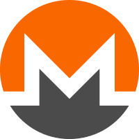 Comcash - Monero XMR