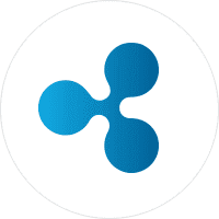 Comcash - Ripple XRP